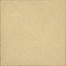 sandstone - stone finish -103